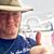 Stephen C. Fahy's profile image