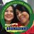 Karla Oliveira's profile image