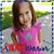 Heidi Henning's profile image