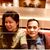 Josephine MB Verzosa's profile image