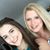 Cindy Foley Adams's profile image