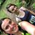 Deana Cantley's profile image