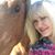 Ronda Byrd Hutchens's profile image