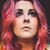 Emily Mann's profile image