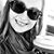 Jennifer Freeman's profile image