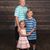 Rhonda Wilcox Putnam's profile image
