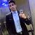 Omarii Yassine's profile image