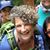 Elizabeth Pearce's profile image