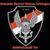 Janwar Agung's profile image