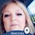 Carolyn Lozano's profile image