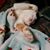 Katherine N Auman's profile image