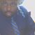 David Rawlinson's profile image