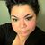 Blanca Del Fierro's profile image