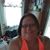 Patti Thompson's profile image