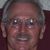 David Carter's profile image