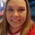 Marsha Craig-Clark's profile image