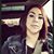 Clau Vazquez's profile image