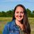 Andrea Bomer Baker's profile image