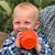 Karen Clark Baker's profile image