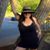 Michele Young's profile image