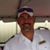 Dave Arnold's profile image