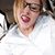Katie Rose's profile image