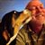 Skip Swanlund's profile image
