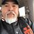 Jose F Cruz's profile image
