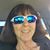 Sara Deaver's profile image