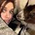 Heather Rolkosky's profile image