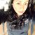 Rocio Hernandez Fruit's profile image