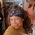 Carla Kellehan Smythe's profile image