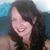 Christine Murphy's profile image