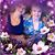 Viki Carroll's profile image