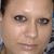 Amanda Ann Clark's profile image