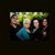 Janie Alvarez's profile image