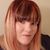 Krystal Gardner's profile image