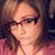 Heather Zorc's profile image