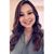 Karen Cano's profile image
