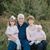 Barbara Miller's profile image