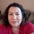 Trisha Maldonado Bowen's profile image