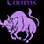 Norma Williams's profile image
