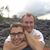 Christine Kelly's profile image