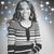 Nicole Clarke's profile image