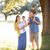 Amanda Moore Quesada's profile image