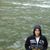 Djaber Ghimouz's profile image