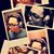 Andy J. Kang's profile image