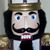 Jim Dudley's profile image