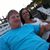 Scott Dula's profile image