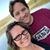 Christy Lee Newell's profile image